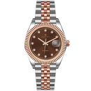 Đồng hồ cơ nam Alexander Ferros 8232