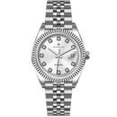 Đồng hồ cơ nam Alexander Ferros 8132 - Nhận Order