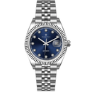 Đồng hồ cơ nam Alexander Ferros 8232