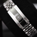 Đồng hồ cơ nam Alexander Ferros 8132