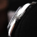 Đồng hồ cơ nam Alexander Ferros 8132