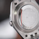 Đồng hồ cơ nam Alexander Ferros 8132