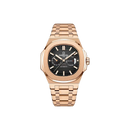 Đồng hồ cơ Carnival 8158G - Nhận Order