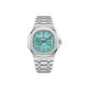 Đồng hồ cơ Carnival 8158G - Nhận Order