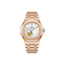 Đồng hồ cơ Carnival 8159G - Nhận Order