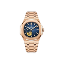 Đồng hồ cơ Carnival 8159G - Nhận Order