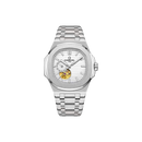 Đồng hồ cơ Carnival 8159G - Nhận Order