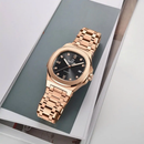 Đồng hồ cơ Carnival 8160G - Nhận Order