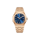 Đồng hồ cơ Carnival 8160G - Nhận Order