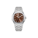 Đồng hồ cơ Carnival 8160G - Nhận Order