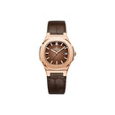 Đồng hồ pin nữ Carnival 8161L - Nhận Order