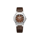 Đồng hồ pin nữ Carnival 8161L - Nhận Order