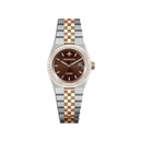 Đồng hồ cơ nam Alexander Ferros 8181