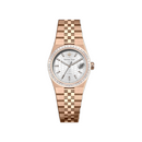 Đồng hồ cơ nam Alexander Ferros Datejust 8181 - Nhận Order