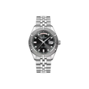 Đồng hồ pin Carnival Datejust 8190G - Nhận Order