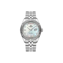 Đồng hồ pin Carnival Datejust 8190G - Nhận Order