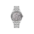 Đồng hồ pin Carnival Datejust 8190G - Nhận Order