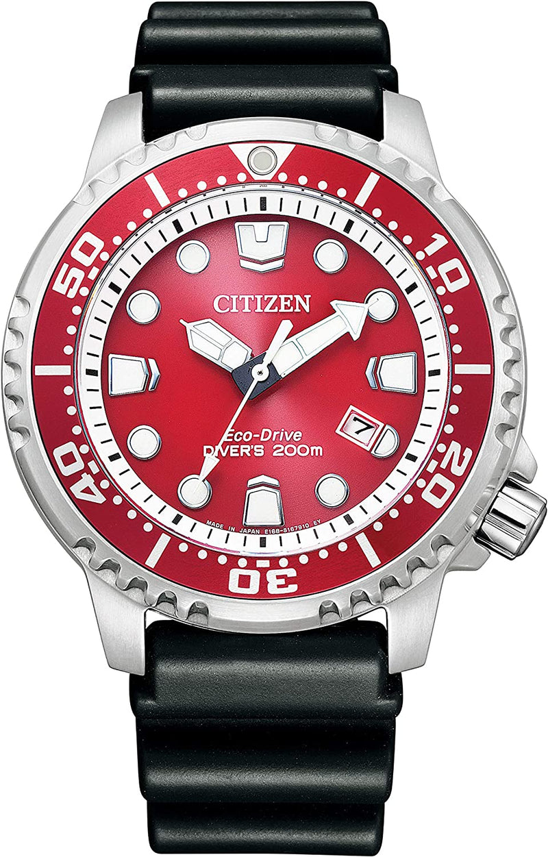 Đồng hồ Citizen BN0156-13Z [ORDER]