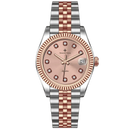 Đồng hồ pin nữ Alexander Ferros 8222