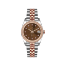 Đồng hồ pin nữ Alexander Ferros 8222