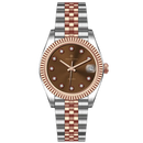 Đồng hồ pin nữ Alexander Ferros 8222
