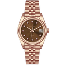 Đồng hồ pin nữ Alexander Ferros 8222