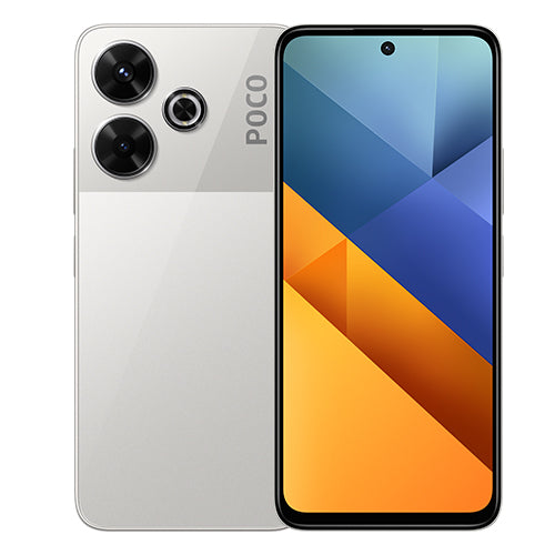 Xiaomi POCO M6 6GB/128GB