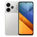 Xiaomi POCO M6 6GB/128GB
