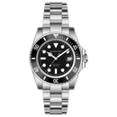 Đồng hồ cơ nam Alexander Ferros 8352