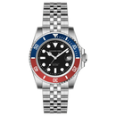 Đồng hồ cơ nam Alexander Ferros 8352