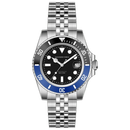 Đồng hồ cơ nam Alexander Ferros 8352