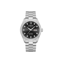 Đồng hồ cơ Carnival 8907G - Nhận Order