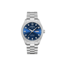 Đồng hồ cơ Carnival 8907G - Nhận Order