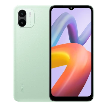 Xiaomi Redmi A2+ 3GB 64GB Chính Hãng