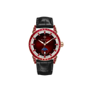 Đồng hồ cơ nam Alexander Ferros Statement Watch 9081 - Nhận Order