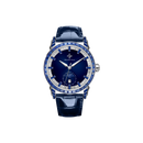 Đồng hồ cơ nam Alexander Ferros Statement Watch 9081 - Nhận Order