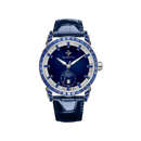 Đồng hồ cơ nam Alexander Ferros 9081