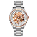 Đồng hồ cơ nam Alexander Ferros 9262