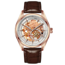 Đồng hồ cơ nam Alexander Ferros 9262