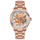 Đồng hồ cơ nam Alexander Ferros 9262