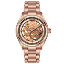 Đồng hồ cơ nam Alexander Ferros 9262