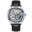 Đồng hồ cơ nam Alexander Ferros 9262