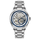 Đồng hồ cơ nam Alexander Ferros 9262