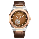 Đồng hồ cơ nam Alexander Ferros 9292