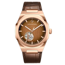 Đồng hồ cơ nam Alexander Ferros 9292