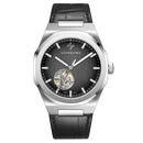 Đồng hồ cơ nam Alexander Ferros 9292