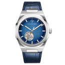 Đồng hồ cơ nam Alexander Ferros 9292