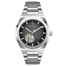 Đồng hồ cơ nam Alexander Ferros 9292