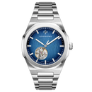 Đồng hồ cơ nam Alexander Ferros 9292