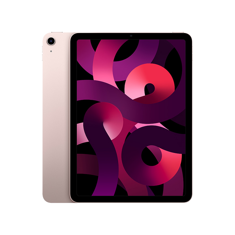 iPad Air 5 10.9in 64GB 2022 M1 Wifi Chính Hãng Apple